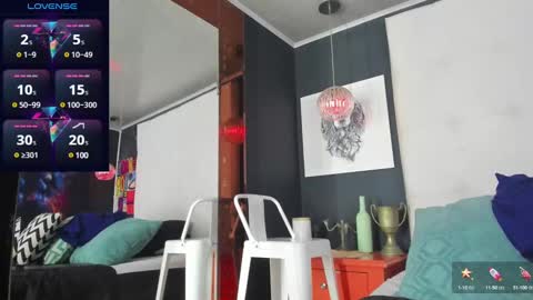 ---steffan--- online show from 12/24/24, 01:27