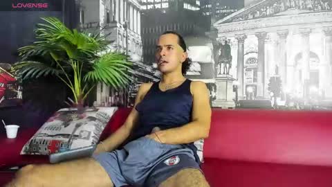 ---steffan--- online show from 12/26/24, 09:58