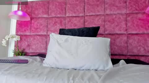 ---steffan--- online show from 01/17/25, 08:02