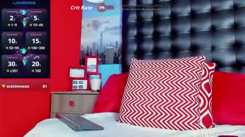 ---steffan--- online show from 02/12/26, 05:41