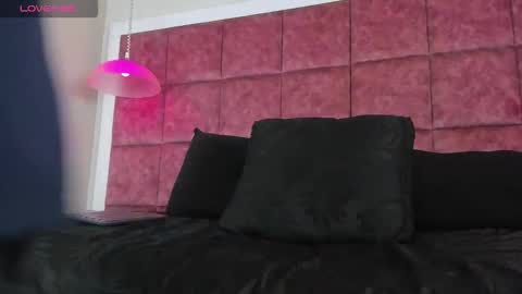 ---steffan--- online show from 03/04/26, 09:43