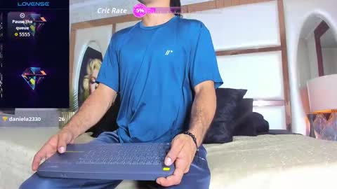 Snapshot of steffanxxll chatting on 03/08/26, 02:15 ---steffan--- online show from 03/08/26, 02:15