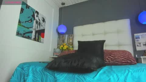 Snapshot of steffanxxll chatting on 03/30/26, 03:02 ---steffan--- online show from 03/30/26, 03:02