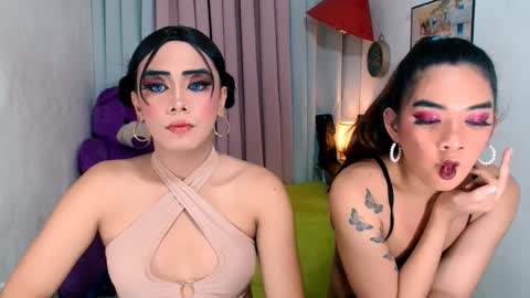 Snapshot of steffany_cummer chatting on 12/16/24, 08:20 Steffany cummer online show from 12/16/24, 08:20