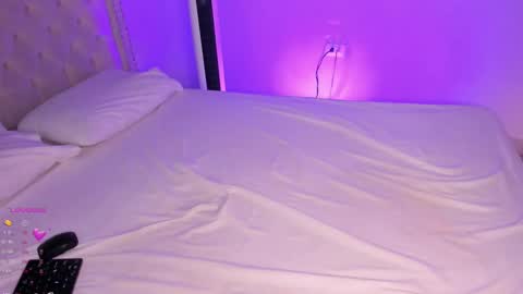 Snapshot of steffany_lopez_ chatting on 12/20/24, 05:40 steffany_lopez_ online show from 12/20/24, 05:40