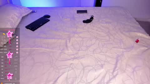 Snapshot of steffany_lopez_ chatting on 02/26/25, 03:08 steffany_lopez_ online show from 02/26/25, 03:08