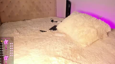 Snapshot of steffany_lopez_ chatting on 03/06/25, 01:16 steffany_lopez_ online show from 03/06/25, 01:16