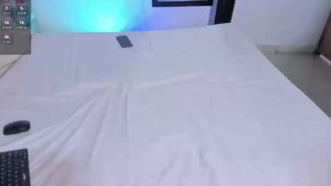 Snapshot of steffany_lopez_ chatting on 03/13/26, 12:50 steffany_lopez_ online show from 03/13/26, 12:50