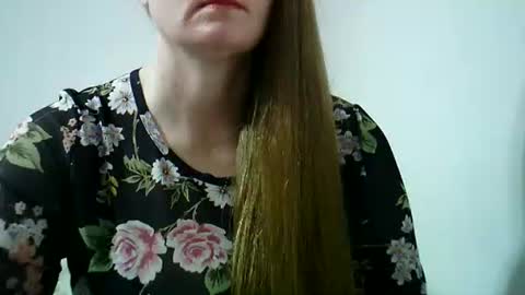 Snapshot of stefffa8009 chatting on 02/22/26, 08:13 stefffa8009 online show from 02/22/26, 08:13