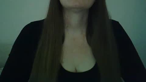 Snapshot of stefffa8009 chatting on 03/09/26, 09:35 stefffa8009 online show from 03/09/26, 09:35