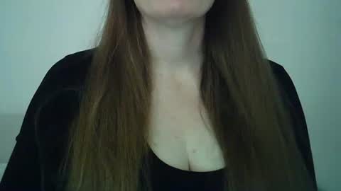 Snapshot of stefffa8009 chatting on 03/10/26, 09:03 stefffa8009 online show from 03/10/26, 09:03