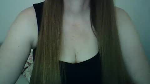 Snapshot of stefffa8009 chatting on 03/18/26, 09:01 stefffa8009 online show from 03/18/26, 09:01