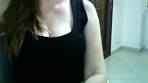 Snapshot of stefffa8009 chatting on 03/26/26, 08:58 stefffa8009 online show from 03/26/26, 08:58