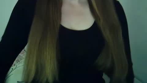 Snapshot of stefffa8009 chatting on 04/02/26, 09:07 stefffa8009 online show from 04/02/26, 09:07