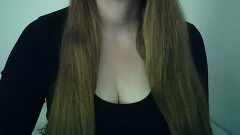 Snapshot of stefffa8009 chatting on 04/05/26, 09:39 stefffa8009 online show from 04/05/26, 09:39