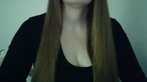 Snapshot of stefffa8009 chatting on 04/06/26, 08:59 stefffa8009 online show from 04/06/26, 08:59