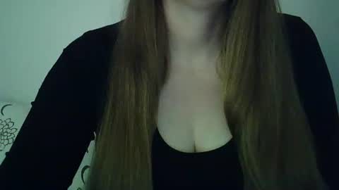 Snapshot of stefffa8009 chatting on 04/07/26, 08:26 stefffa8009 online show from 04/07/26, 08:26