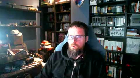 Snapshot of stefffg chatting on 04/03/26, 07:23 MeStef online show from 04/03/26, 07:23