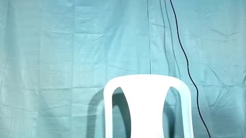 stefany online show from 12/11/24, 03:45