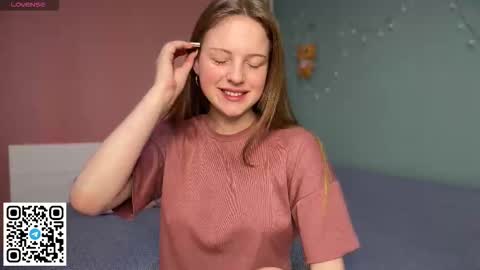 STEFI  Streams every day from 10 PM GTM1  online show from 02/08/26, 06:55