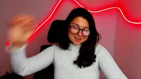 Steffi online show from 09/08/25, 05:45