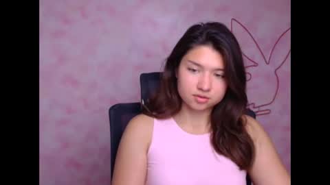 Steffi online show from 09/11/25, 08:42