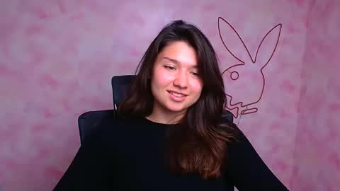 Steffi online show from 09/14/25, 05:56