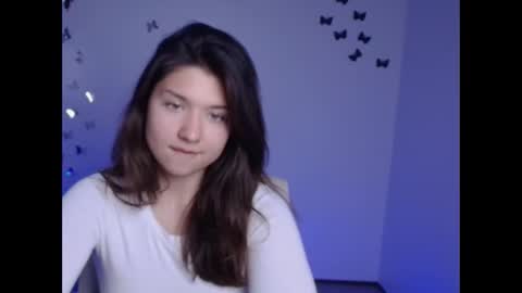 Steffi online show from 10/04/25, 05:44