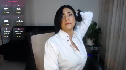 Steffy online show from 09/17/25, 02:02