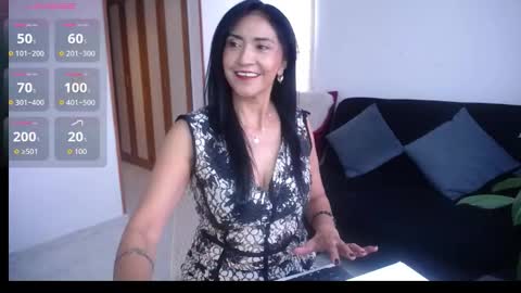 Steffy online show from 10/23/25, 05:44