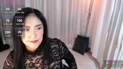 Steffy online show from 05/08/26, 11:10