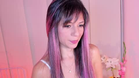 Snapshot of steffy_dan chatting on 12/05/24, 03:37 Steffy online show from 12/05/24, 03:37