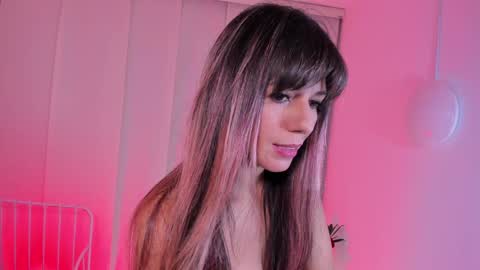 Snapshot of steffy_dan chatting on 01/05/25, 06:13 Steffy online show from 01/05/25, 06:13