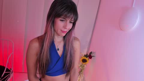 Snapshot of steffy_dan chatting on 01/10/25, 08:51 Steffy online show from 01/10/25, 08:51