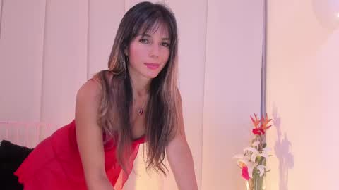 Snapshot of steffy_dan chatting on 02/28/25, 07:48 Steffy online show from 02/28/25, 07:48