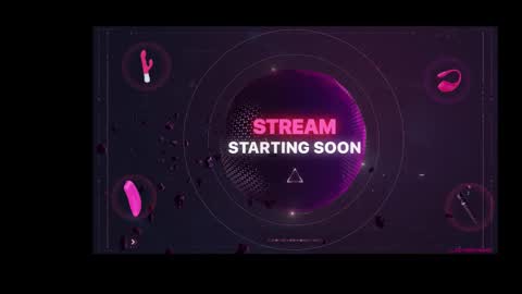 Snapshot of steffy_dan chatting on 03/08/25, 04:01 Steffy online show from 03/08/25, 04:01