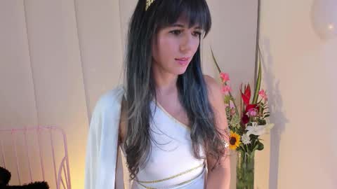 Snapshot of steffy_dan chatting on 10/28/25, 05:00 Steffy online show from 10/28/25, 05:00