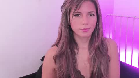Snapshot of steffy_dan chatting on 07/18/26, 04:05 Steffy online show from 07/18/26, 04:05
