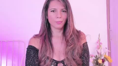 Snapshot of steffy_dan chatting on 08/01/26, 04:12 Steffy online show from 08/01/26, 04:12
