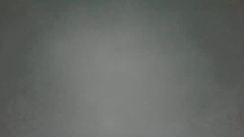 Snapshot of stefhr chatting on 01/21/25, 09:24 stefhr online show from 01/21/25, 09:24