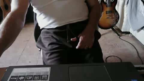 Snapshot of stefi444466 chatting on 02/26/26, 07:51 stefi444466 online show from 02/26/26, 07:51