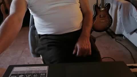 Snapshot of stefi444466 chatting on 02/27/26, 06:24 stefi444466 online show from 02/27/26, 06:24