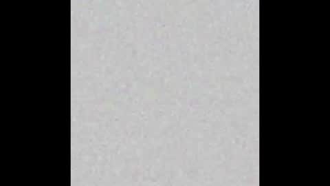 Snapshot of stefikit chatting on 11/18/25, 10:52 Stefi and Akin online show from 11/18/25, 10:52