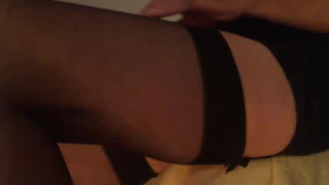 stefan online show from 10/05/25, 05:39