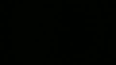 steflab online show from 12/15/25, 10:08