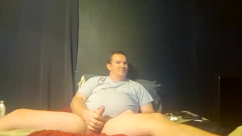 stefon1080_ online show from 12/28/24, 03:58