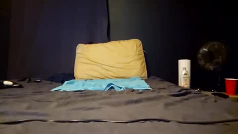 stefon1080_ online show from 03/15/26, 03:45