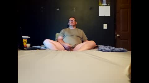 stefon1080_ online show from 05/17/26, 03:26