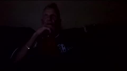 Snapshot of stefy1037 chatting on 10/30/25, 02:46 stefy1037 online show from 10/30/25, 02:46