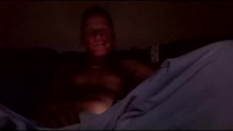 stefy1037 online show from 02/01/26, 06:45